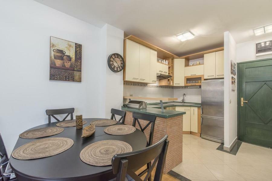 Apartment Matea Novigrad Istria Dış mekan fotoğraf